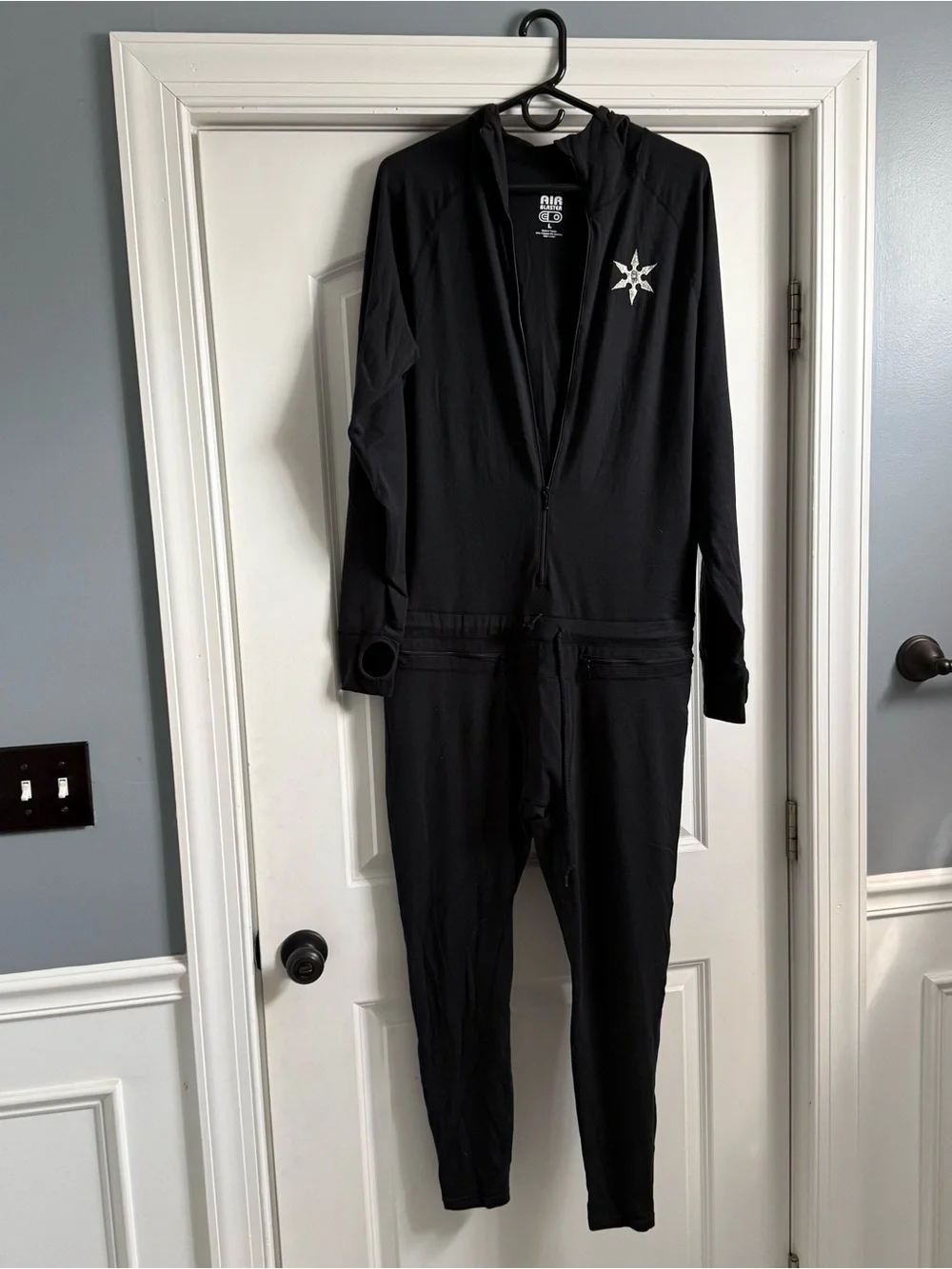 Airblaster Classic Ninja Suit